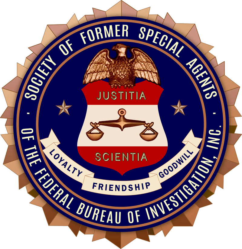 Emblem for the Johns Creek police department 