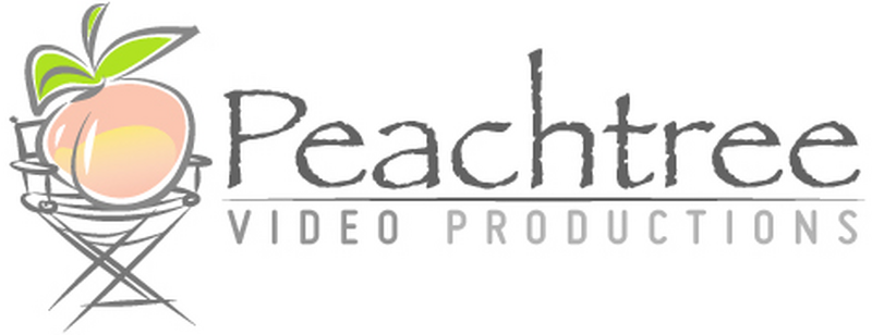 Video Production logo